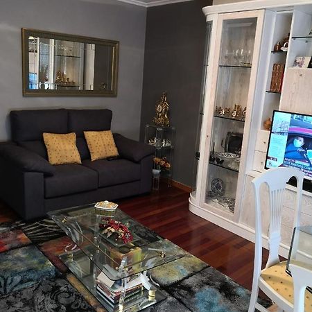 멜리데 Alexander'S Flat 아파트 외부 사진