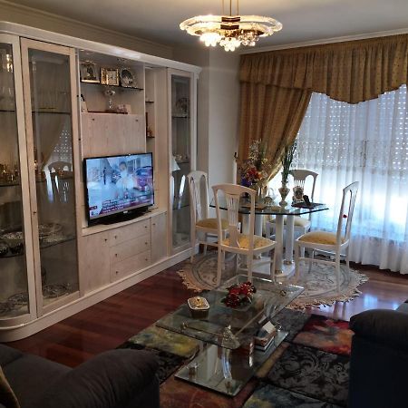멜리데 Alexander'S Flat 아파트 외부 사진