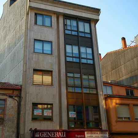 멜리데 Alexander'S Flat 아파트 외부 사진