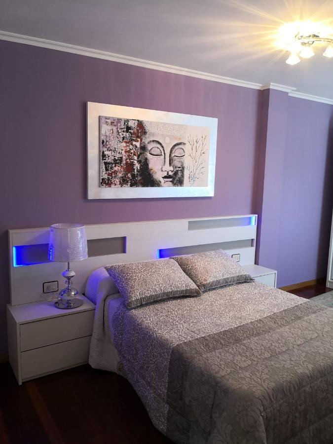 멜리데 Alexander'S Flat 아파트 외부 사진