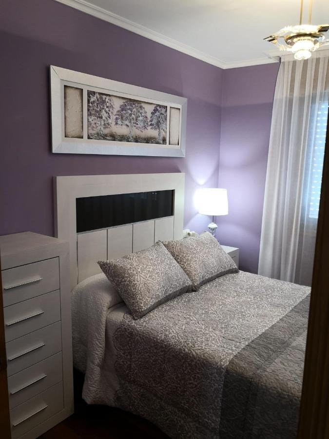 멜리데 Alexander'S Flat 아파트 외부 사진