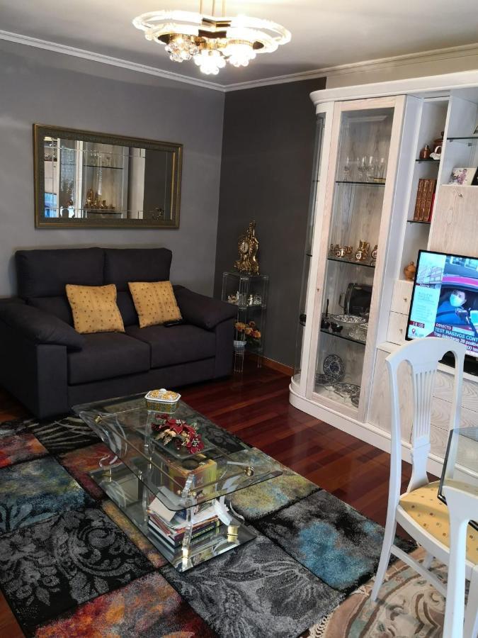 멜리데 Alexander'S Flat 아파트 외부 사진