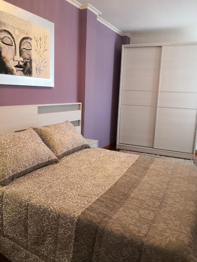 멜리데 Alexander'S Flat 아파트 외부 사진