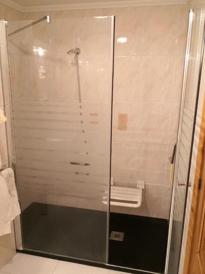 멜리데 Alexander'S Flat 아파트 외부 사진