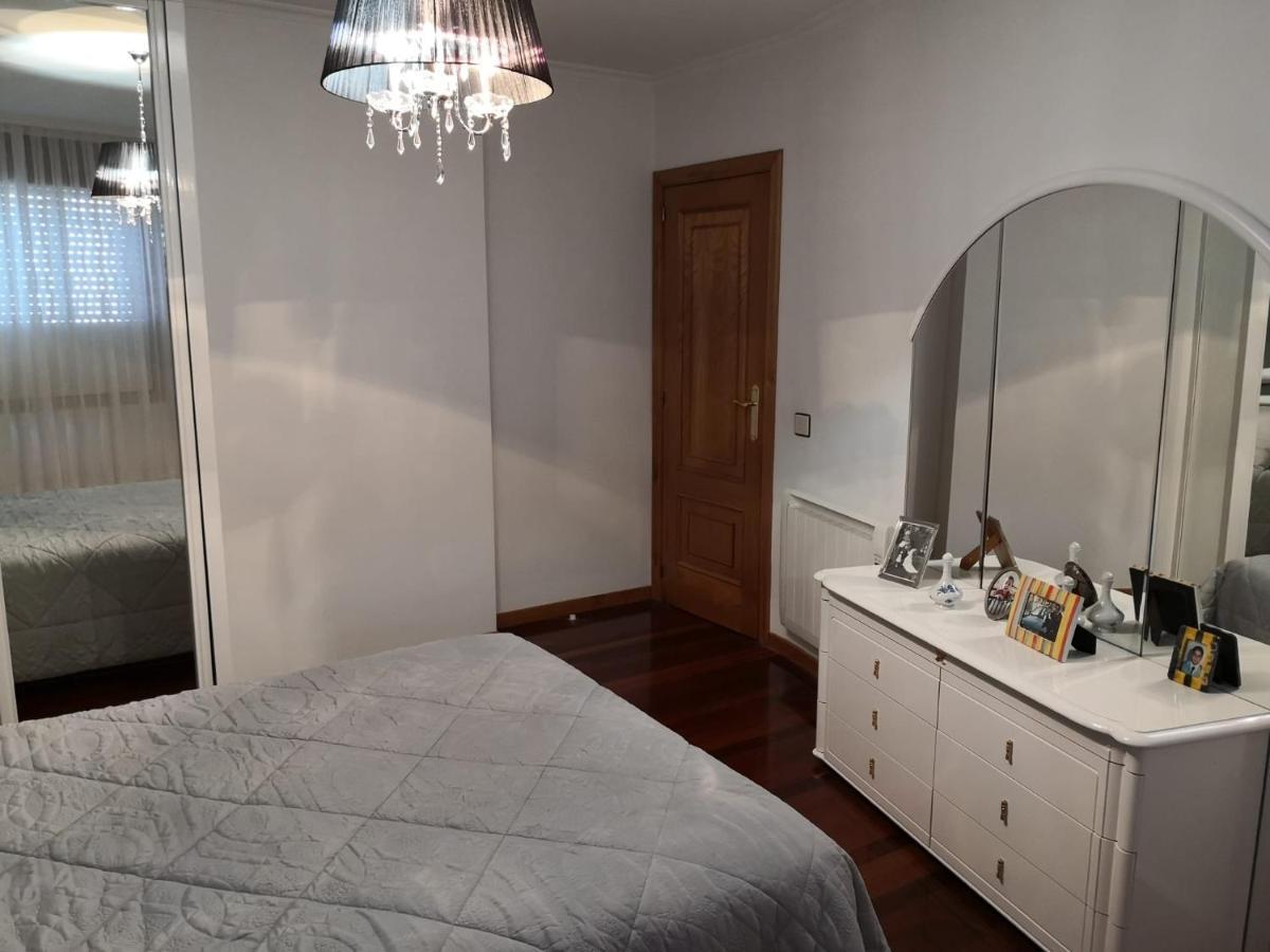 멜리데 Alexander'S Flat 아파트 외부 사진
